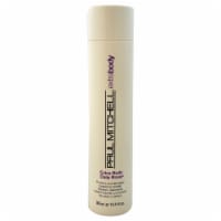 Paul Mitchell® Extra-Body Daily Rinse Perspective: Main