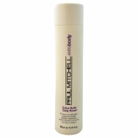 Paul Mitchell® Extra-Body Daily Rinse