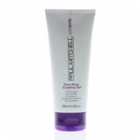 Paul Mitchell® Extra-Body Sculpting Gel®