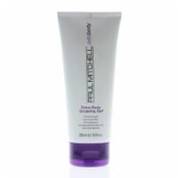 Paul Mitchell Extra-Body Sculpting Foam - Shop Styling Products