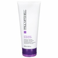 Paul Mitchell® Extra-Body Sculpting Gel® Perspective: Main