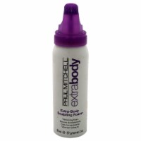 Paul Mitchell Extra Body Foam 2 oz