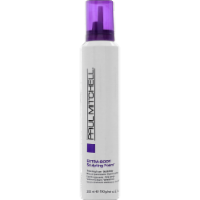 Paul Mitchell Extra-Body Sculpting Foam