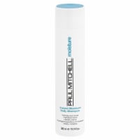 Paul Mitchell® Instant Moisture Daily Shampoo