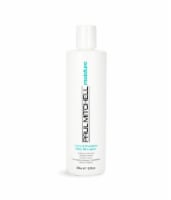 Paul Mitchell® Instant Moisture® Daily Shampoo