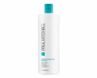 Paul Mitchell Instant Moisture Shampoo Perspective: Main