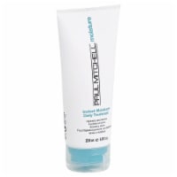 Paul Mitchell® Instant Moisture Daily Treatment Conditioner