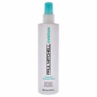 Awapuhi Moisture Mist by Paul Mitchell for Unisex - 8.5 oz Mist