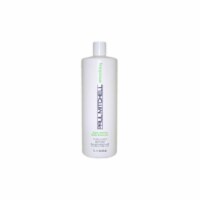 Paul Mitchell® Super Skinny Shampoo Perspective: Main