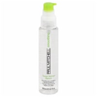Paul Mitchell Super Skinny Serum Perspective: Main