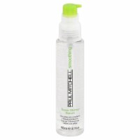 Paul Mitchell Super Skinny Serum Perspective: Main