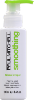 Paul Mitchell Gloss Drops 3.4 oz Perspective: Main