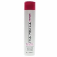 Paul Mitchell® Super Strong® Shampoo Perspective: Main