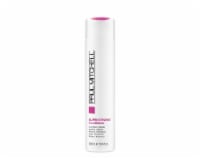 Paul Mitchell® Super Strong Conditioner Perspective: Main