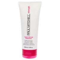Paul Mitchell Super Strong Treatment Perspective: Main