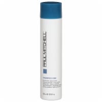 Paul Mitchell® Original Shampoo One®