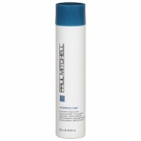 Paul Mitchell® Original Shampoo One® Perspective: Main