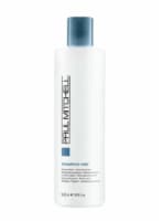 Paul Mitchell Original Shampoo One