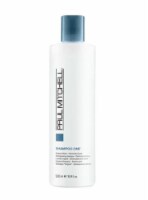 Paul Mitchell® Shampoo One® Shampoo Perspective: Main