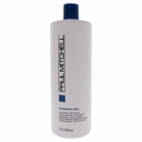 Paul Mitchell Original Wash Extremely Gentle Shampoo
