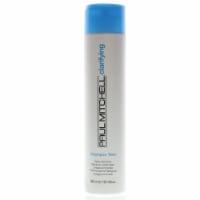 Paul Mitchell® Shampoo Two® Shampoo 10.14 fl oz Perspective: Main