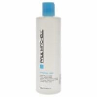 Paul Mitchell Shampoo Two For Unisex 16.9 oz Shampoo Perspective: Main