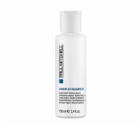Paul Mitchell® Original Awapuhi Shampoo Perspective: Main