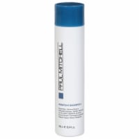 Paul Mitchell® Awapuhi Shampoo