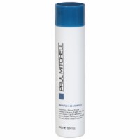 Paul Mitchell® Awapuhi Shampoo™ Perspective: Main