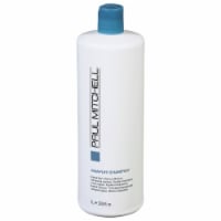Paul Mitchell® Original Awapuhi Shampoo®