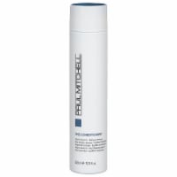 Paul Mitchell® The Conditioner Perspective: Main