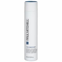 Paul Mitchell® The Conditioner Perspective: Main