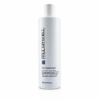 Paul Mitchell The Original Conditioner Perspective: Main