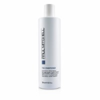 Paul Mitchell The Original Conditioner Perspective: Main