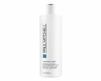 Paul Mitchell Original Leave In The Conditioner Perspective: Main