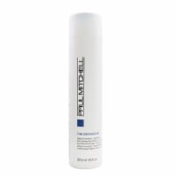 Paul Mitchell® The Detangler Conditioner
