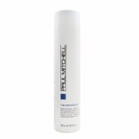 Paul Mitchell® The Detangler Conditioner Perspective: Main