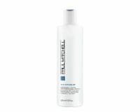 Paul Mitchell Original The Detangler Hair Conditioner