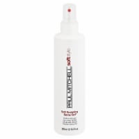 Paul Mitchell® Soft Style Soft Sculpting Spray Gel