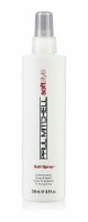 Paul Mitchell® Soft Spray® Finishing Hair Spray Perspective: Main