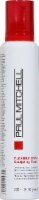 Paul Mitchell® Sculpting Foam Perspective: Main