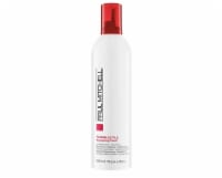 Paul Mitchell® Flexible Style Sculpting Foam™