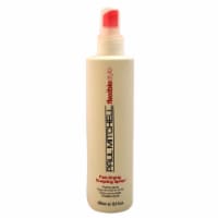 Paul Mitchell Fast-Drying Sculpting Spray
