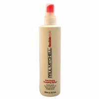 Paul Mitchell Fast-Drying Sculpting Spray Perspective: Main