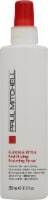 Paul Mitchell Fast Dry Sculpting Spray
