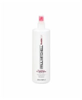 Paul Mitchell Fast Dry Sculpting Spray Perspective: Main