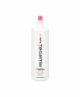 Paul Mitchell Fast Dry Sculpting Spray Perspective: Main