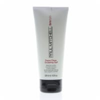 Paul Mitchell Sculpting Foam, 6.7 oz