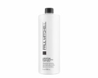 Paul Mitchell® Firm Style Freeze and Shine Super Spray