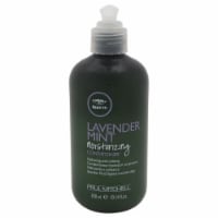 Paul Mitchell Tea Tree Lavender Mint Moisturizing Conditioner 10.14 oz